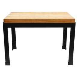 Product thumb gallery 4678620