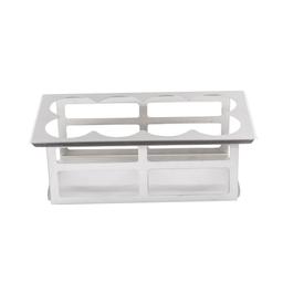 Product thumb gallery 4688484