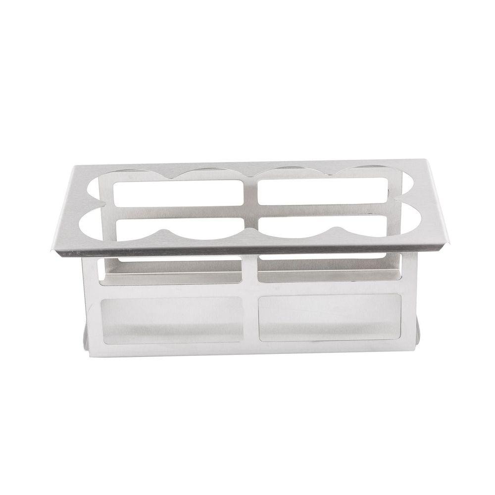 Product gallery 4688484