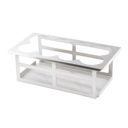 Product thumb gallery 4688487