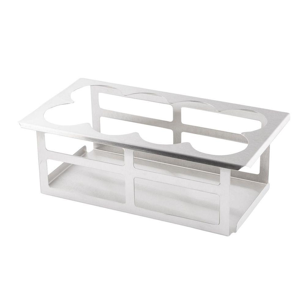 Product gallery 4688487