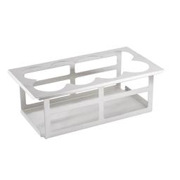 Product thumb gallery 4688490