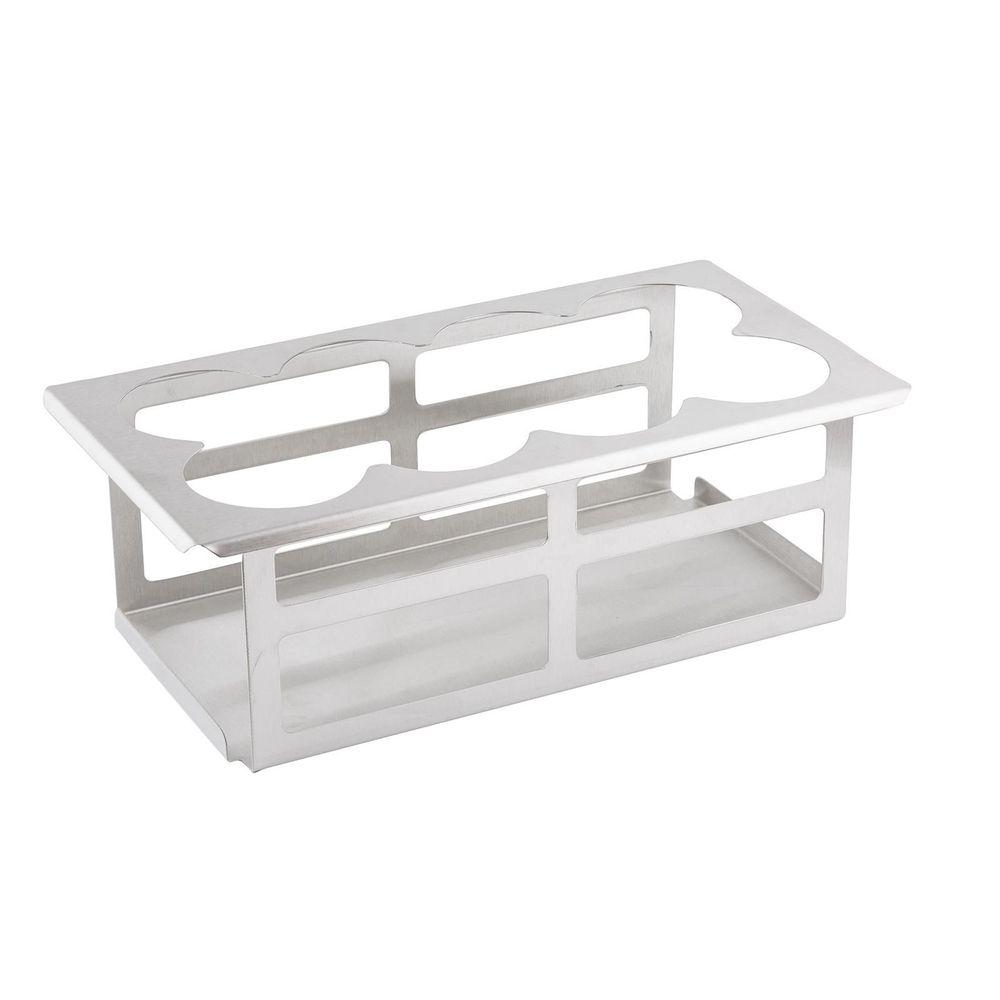 Product gallery 4688490