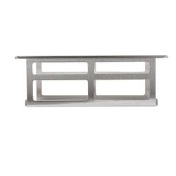 Product thumb gallery 4688493