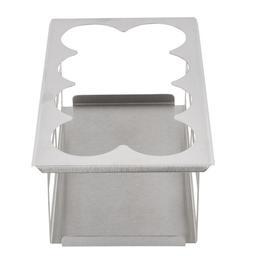 Product thumb gallery 4688496