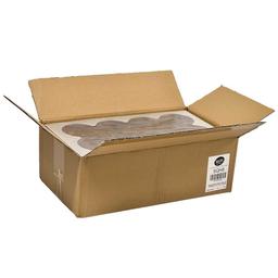 Product thumb gallery 4688502