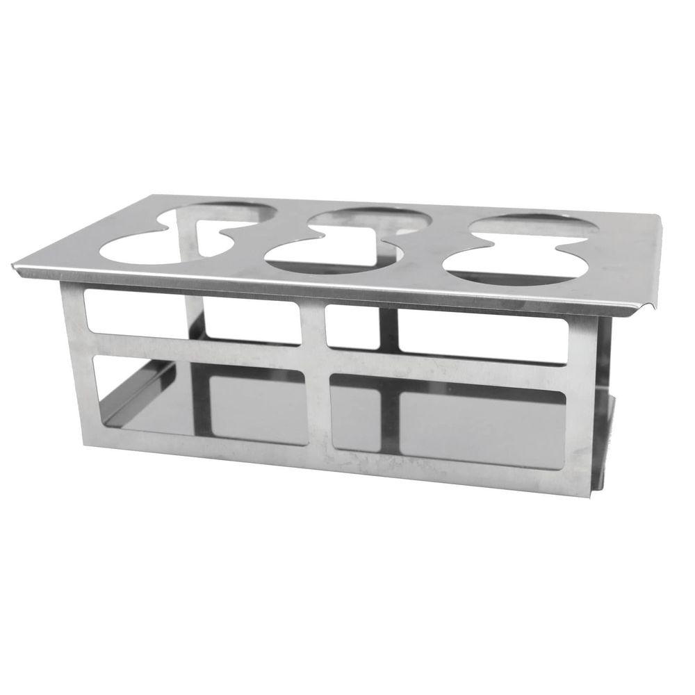 Product gallery 4688571