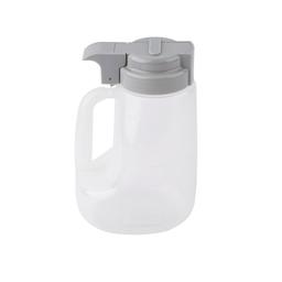 Product thumb gallery 4685136