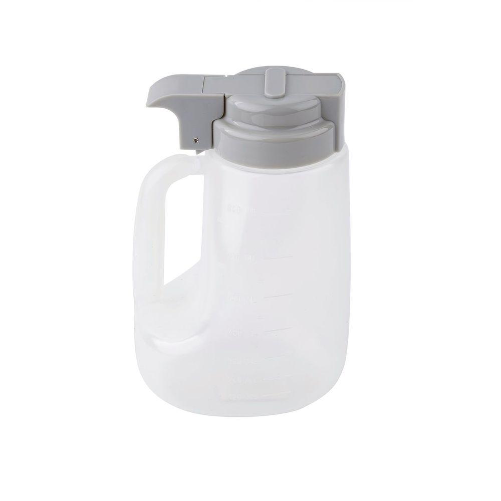 Product gallery 4685136