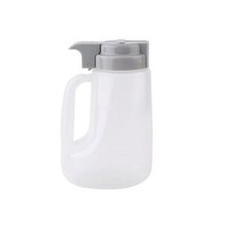 Product thumb gallery 4685139