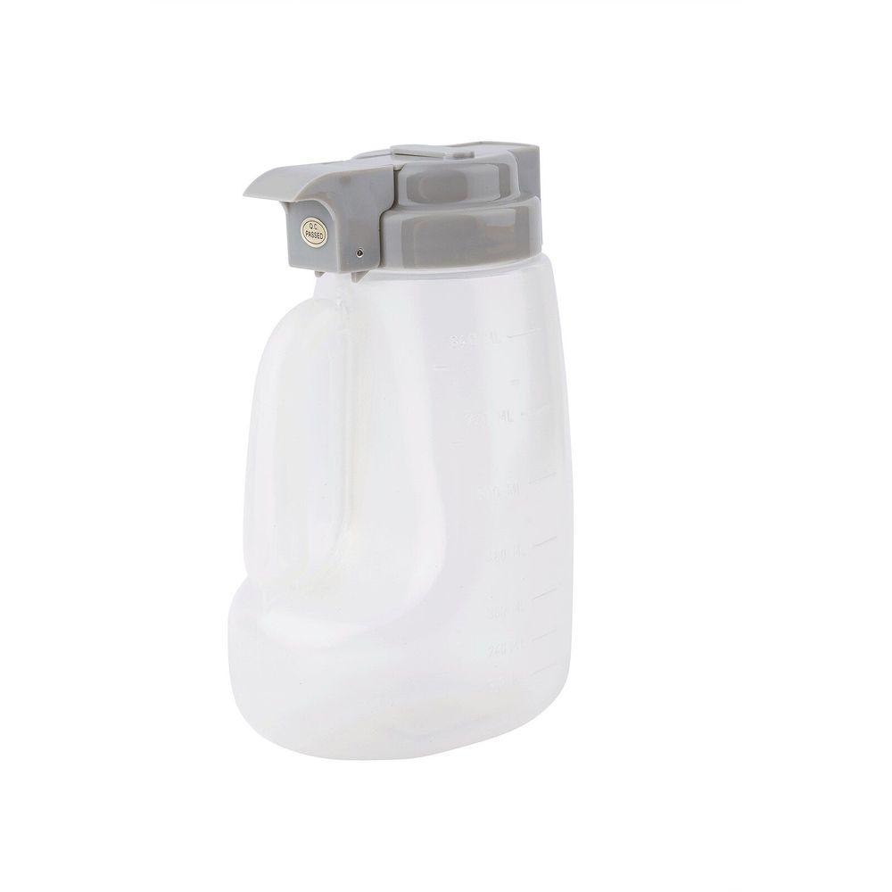 Product gallery 4685142