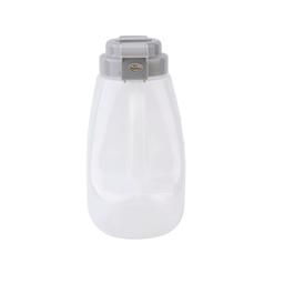 Product thumb gallery 4685145
