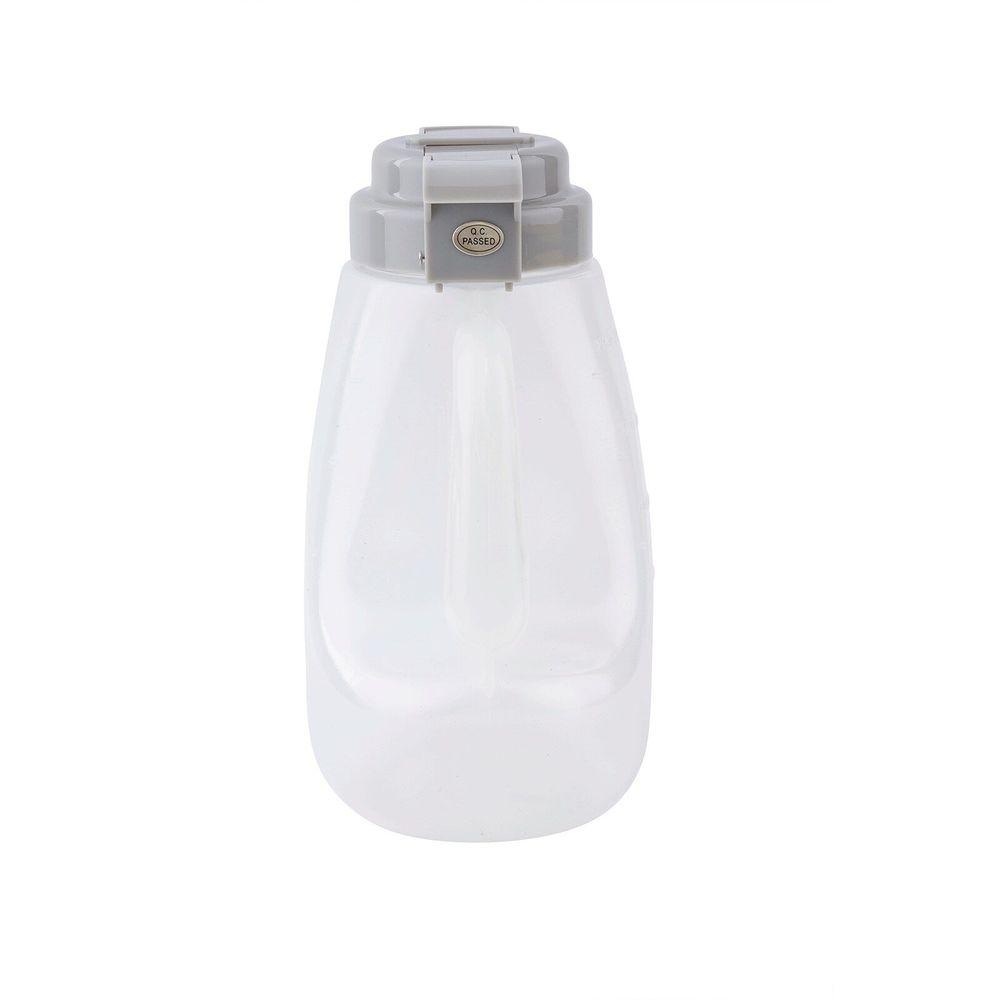 Product gallery 4685145
