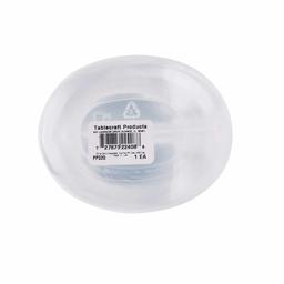 Product thumb gallery 2593885