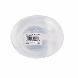 Product thumb gallery 4685151