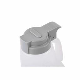 Product thumb gallery 4685154