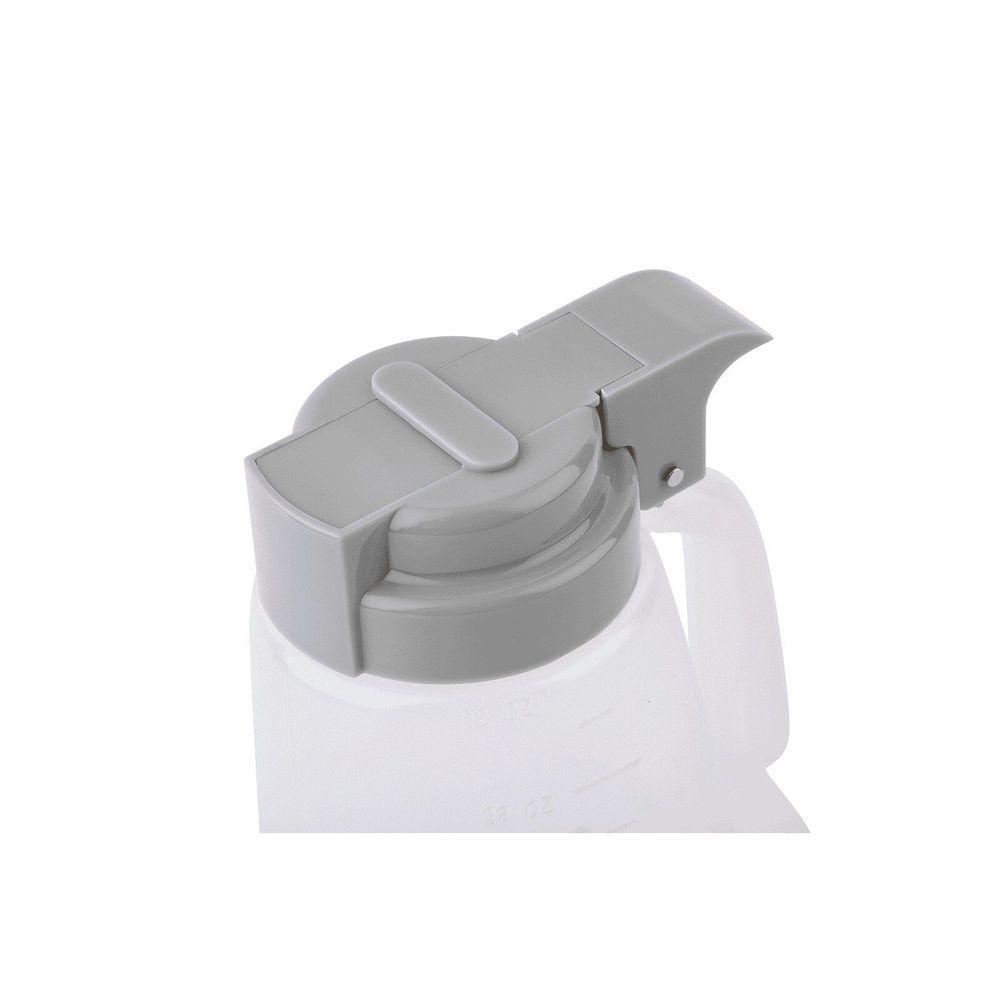Product gallery 4685154