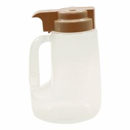 Product thumb gallery 3754954