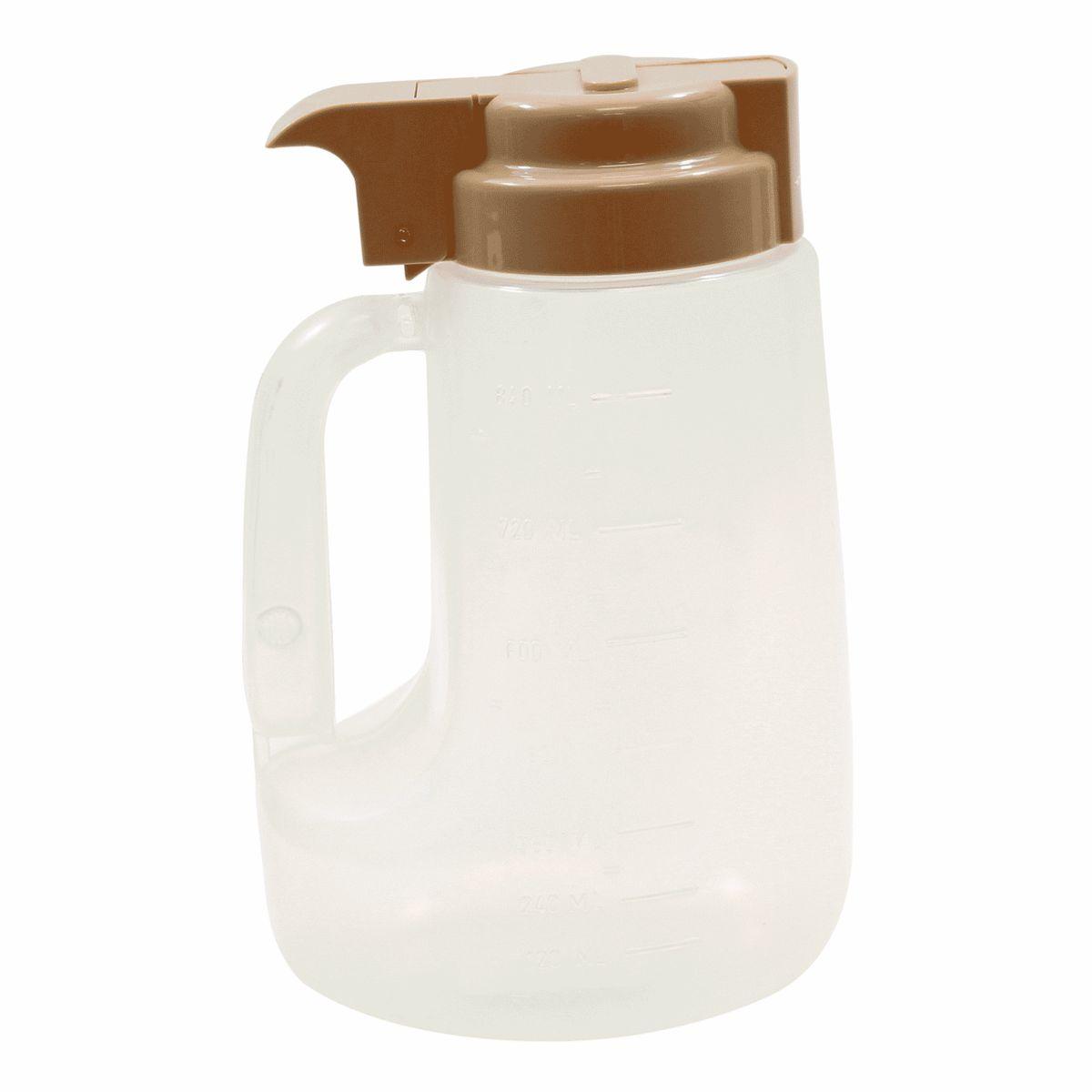 Product gallery 3754954
