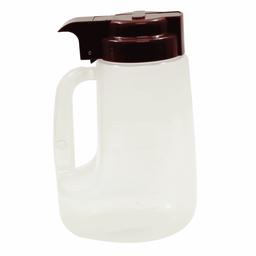 Product thumb gallery 3754957