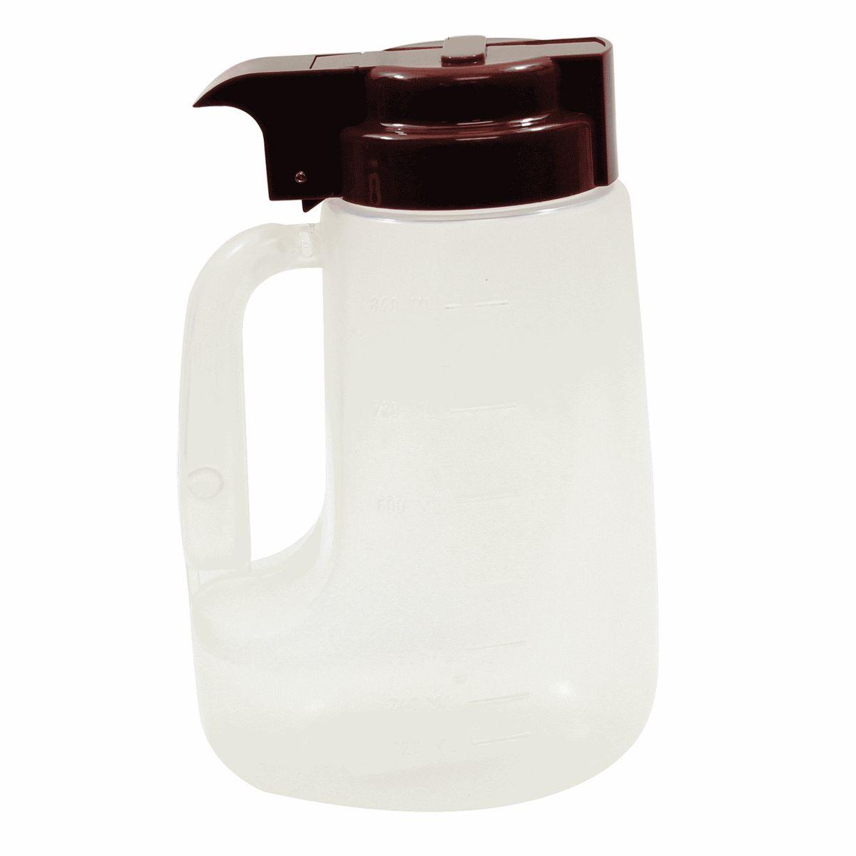 Product gallery 3754957