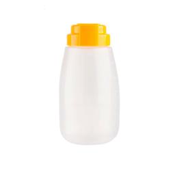 Product thumb gallery 3739240