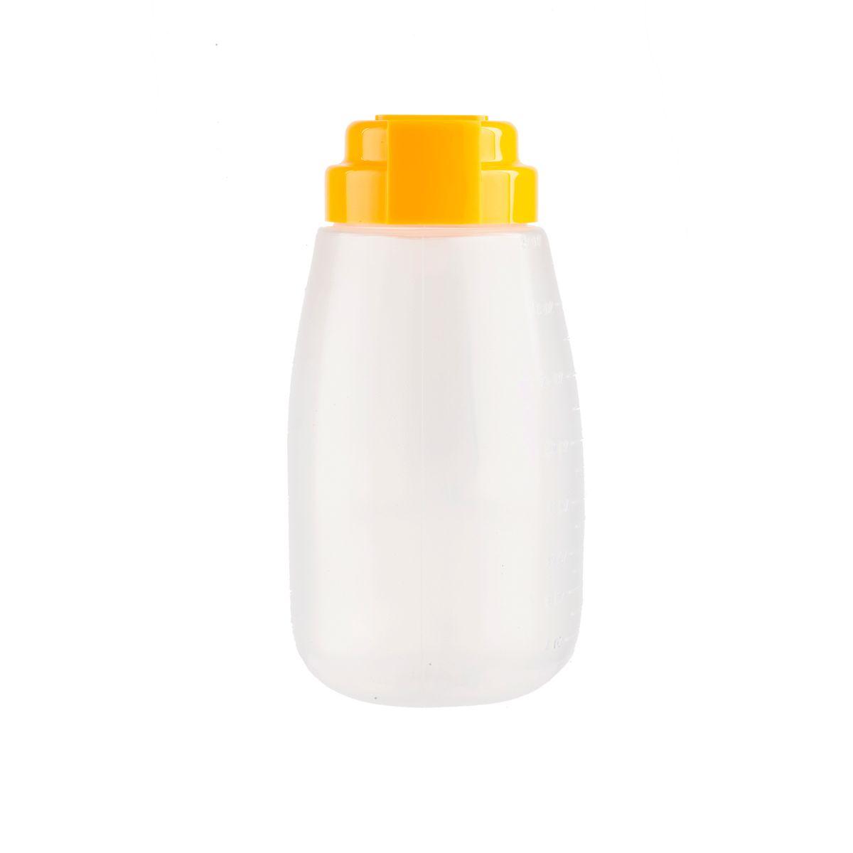 Product gallery 3739240