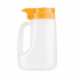 Product thumb gallery 3739243