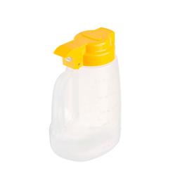 Product thumb gallery 3739246
