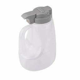 Product thumb gallery 3743767