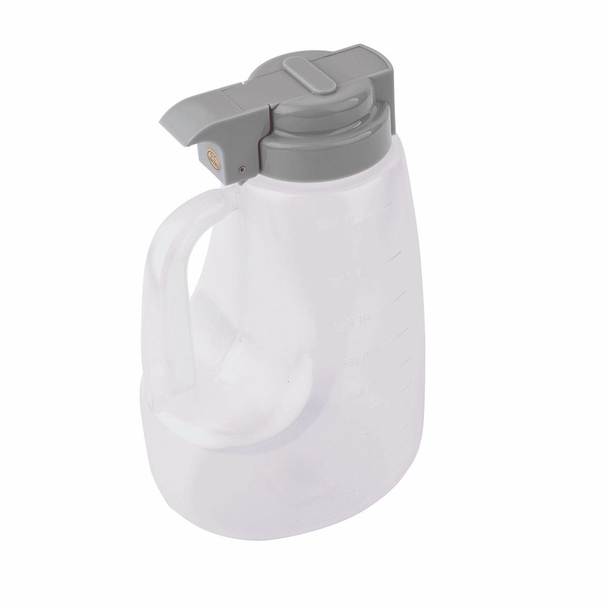 Product gallery 3743767
