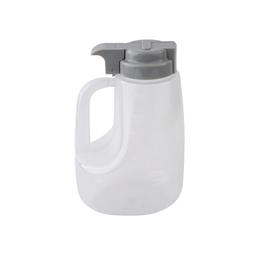 Product thumb gallery 3743740