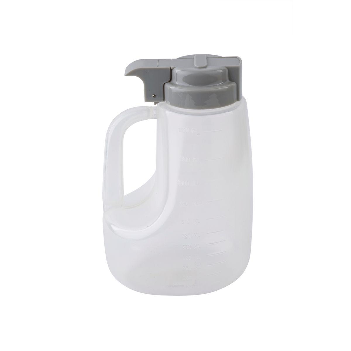 Product gallery 3743740