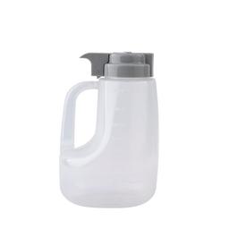 Product thumb gallery 3743743