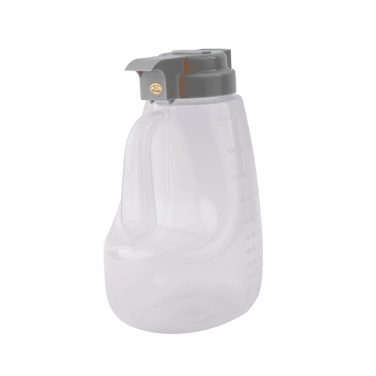 Product gallery 3743746