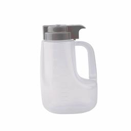 Product thumb gallery 3743749