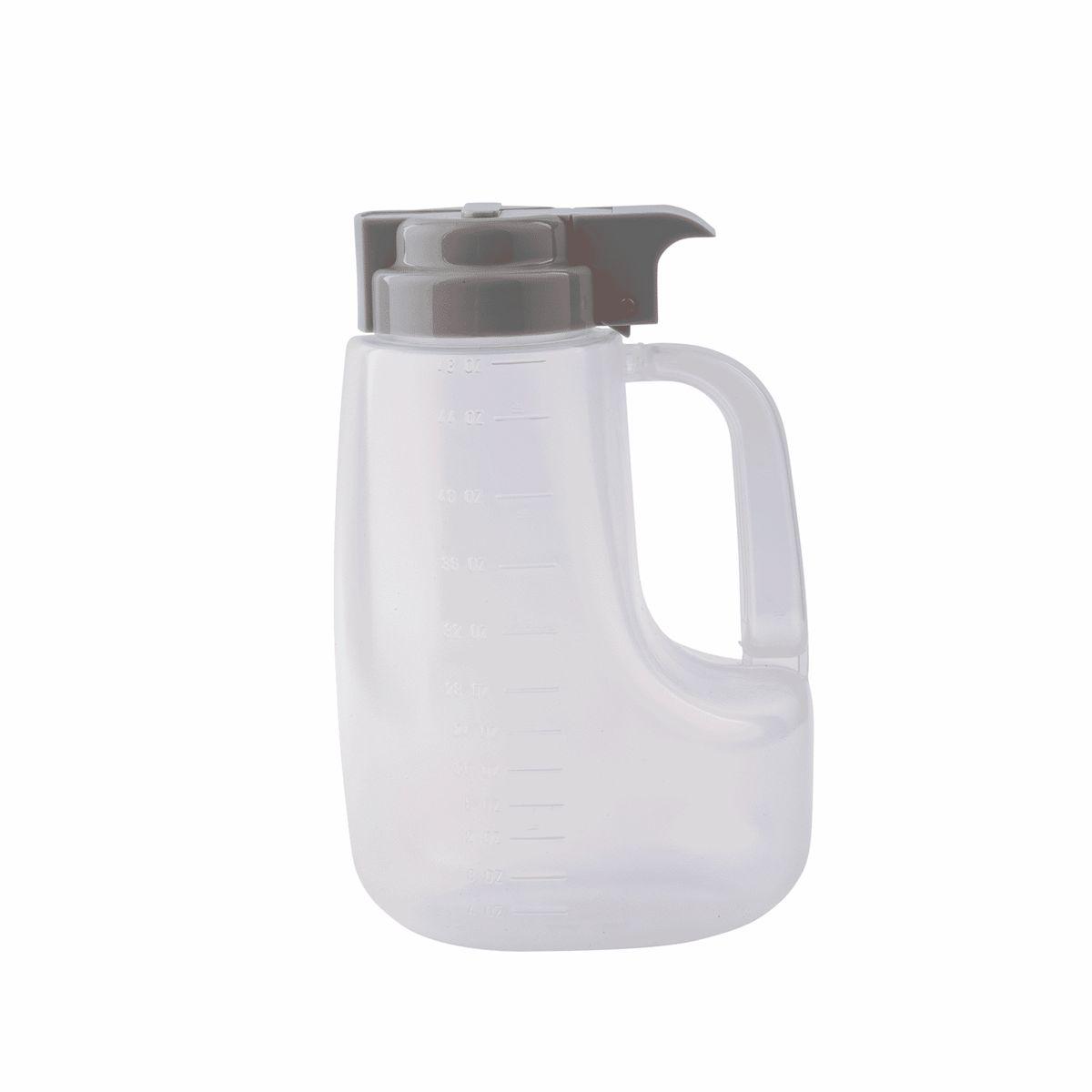 Product gallery 3743749