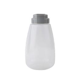 Product thumb gallery 3743755
