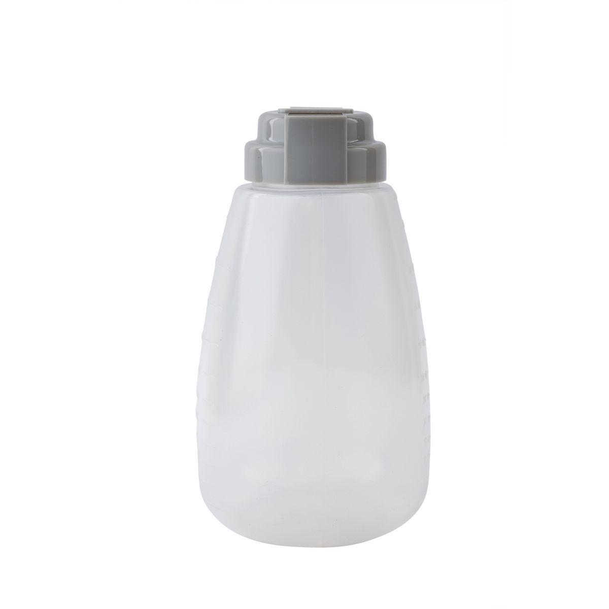 Product gallery 3743755