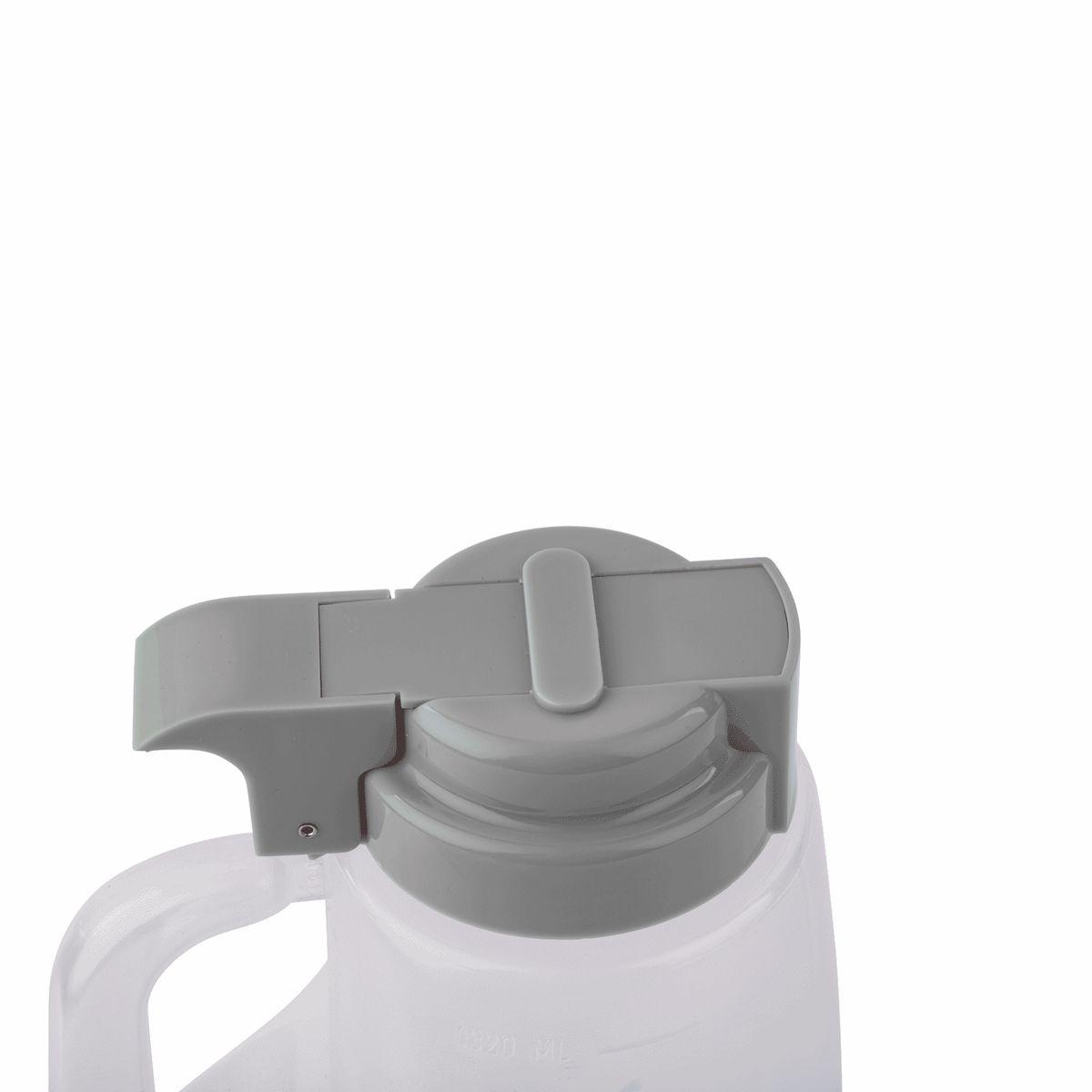 Product gallery 3743758