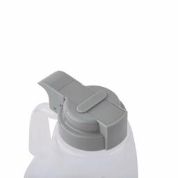 Product thumb gallery 3743761