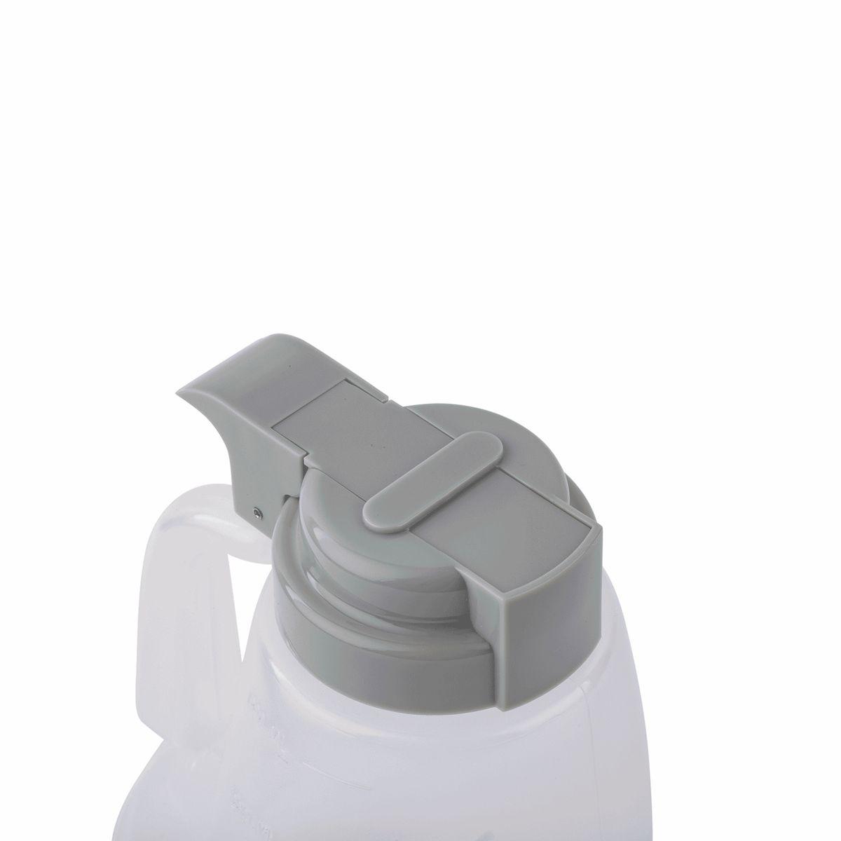 Product gallery 3743761