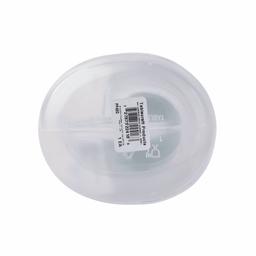Product thumb gallery 3743764