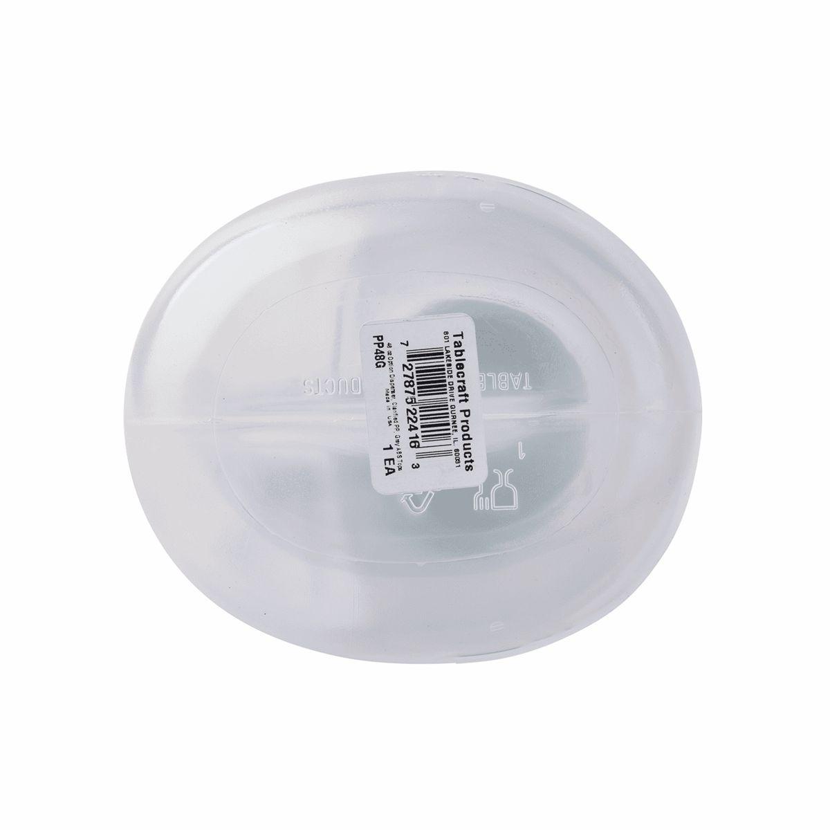 Product gallery 3743764