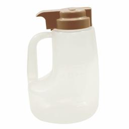 Product thumb gallery 3747271