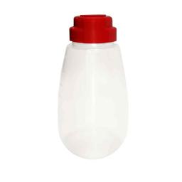 Product thumb gallery 3737734