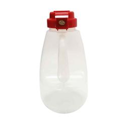 Product thumb gallery 3737737