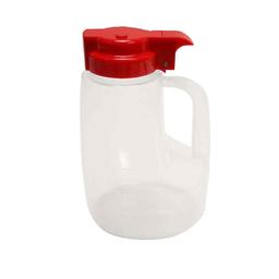 Product thumb gallery 3737743