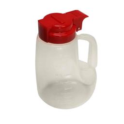 Product thumb gallery 3737746