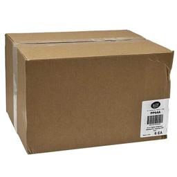 Product thumb gallery 4682520